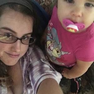 Meet your Posher, Sonja